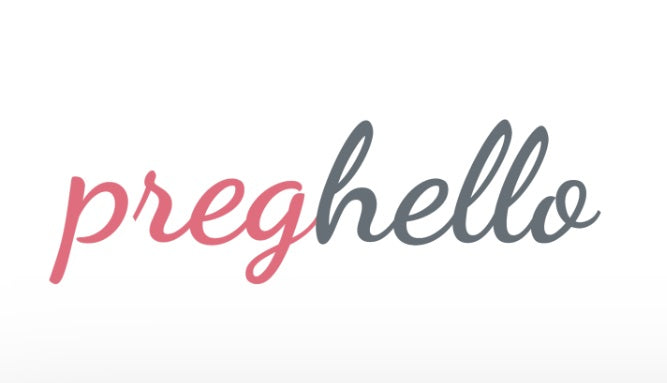 Legjobb applikáció kismamáknak!