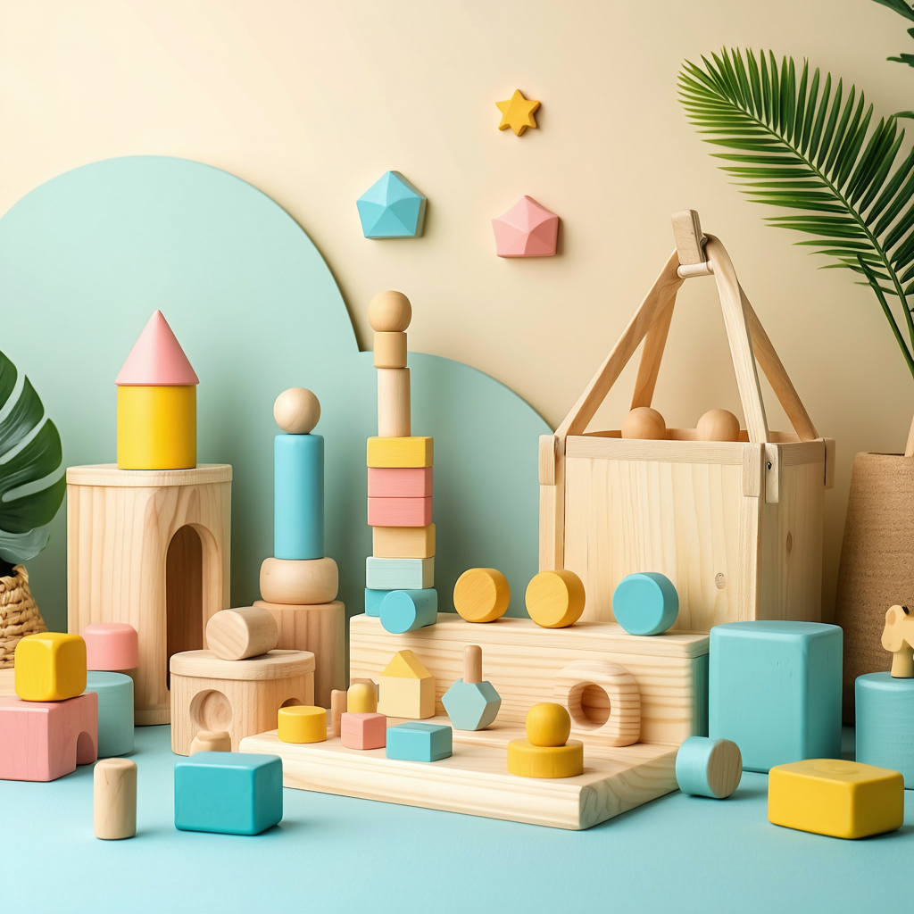 Maria Montessori – a módszer, ami ma is segíti a gyerekeket