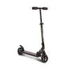 Byox Rendevous roller, fekete