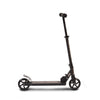 Byox Rendevous roller, fekete