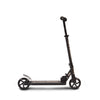 Byox Rendevous roller, fekete