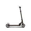 Byox Rendevous roller, fekete