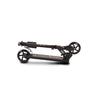 Byox Rendevous roller, fekete