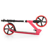 Roller Byox Storm, piros - Játéktündér webáruház