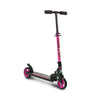 Byox Rendevous roller, rózsaszín