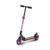 Byox Rendevous roller, rózsaszín