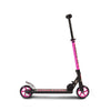 Byox Rendevous roller, rózsaszín