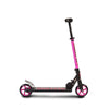 Byox Rendevous roller, rózsaszín