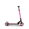 Byox Rendevous roller, rózsaszín