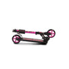 Byox Rendevous roller, rózsaszín