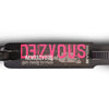 Byox Rendevous roller, rózsaszín
