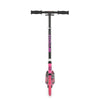 Roller Byox Storm, rózsaszín - Játéktündér webáruház