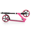 Roller Byox Storm, rózsaszín - Játéktündér webáruház