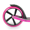 Roller Byox Storm, rózsaszín - Játéktündér webáruház