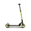 Byox Rendevous roller, zöld - Játéktündér webáruház