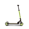 Byox Rendevous roller, zöld - Játéktündér webáruház