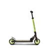 Byox Rendevous roller, zöld - Játéktündér webáruház