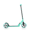 Roller Byox Storm, türkiz - Játéktündér webáruház