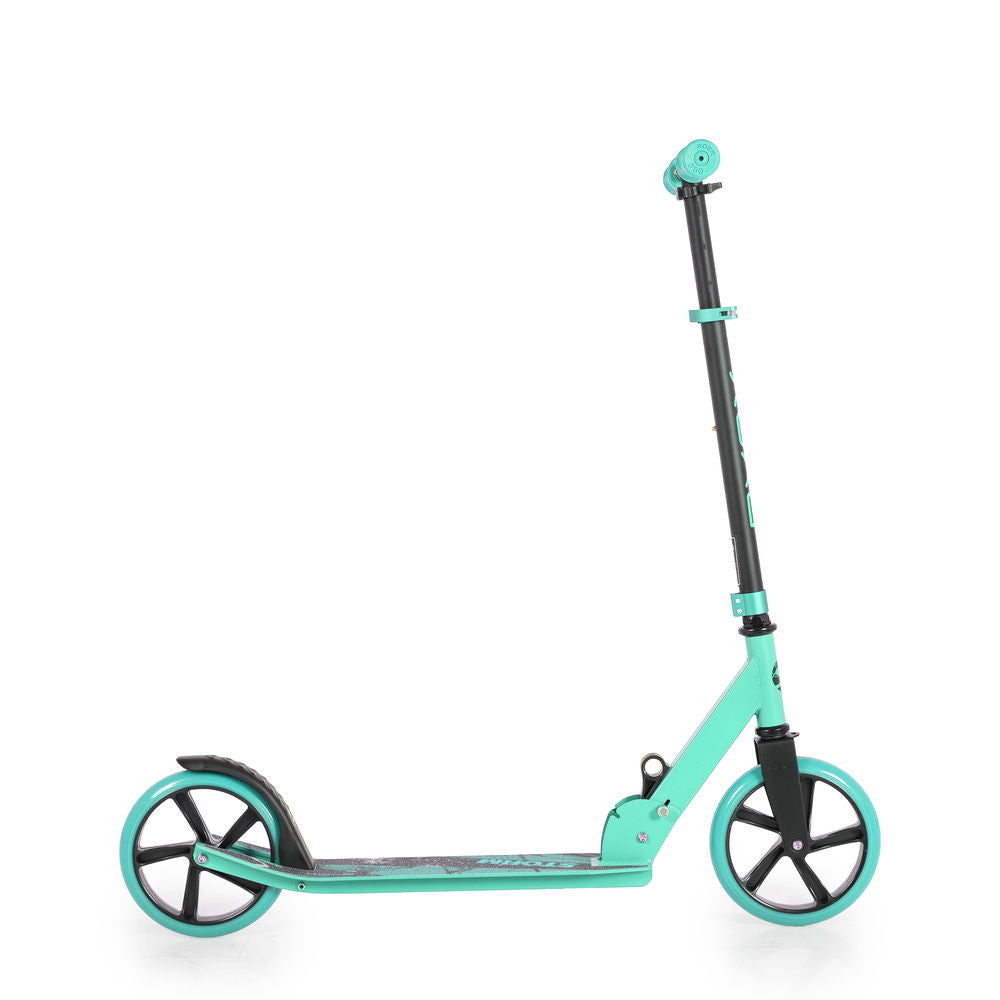 Roller Byox Storm, türkiz - Játéktündér webáruház