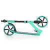 Roller Byox Storm, türkiz - Játéktündér webáruház