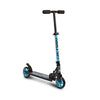 Byox Rendevous roller, kék