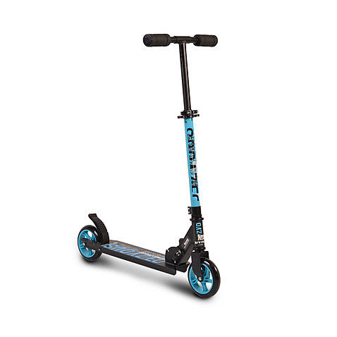 Byox Rendevous roller, kék