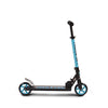 Byox Rendevous roller, kék