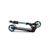 Byox Rendevous roller, kék