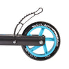 Byox Rendevous roller, kék