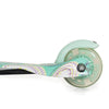 Moni Fidget roller, menta