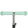 Moni Fidget roller, menta