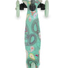 Moni Fidget roller, menta
