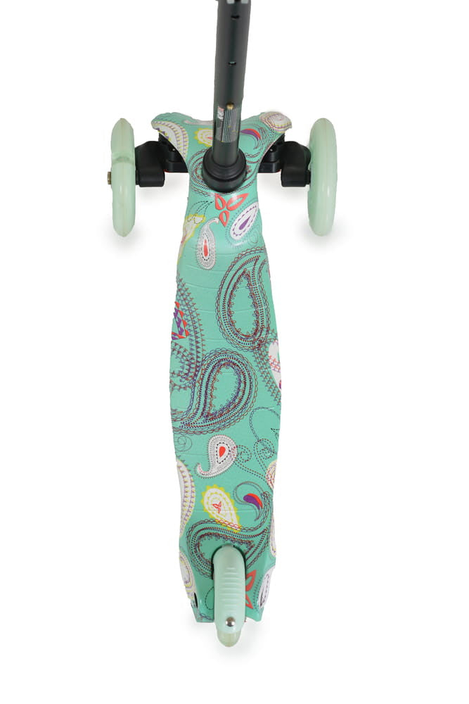 Moni Fidget roller, menta