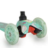 Moni Fidget roller, menta