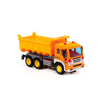 Polesie Toys dömper