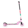 Byox Miracle roller, rózsaszín