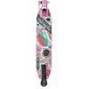Byox Miracle roller, rózsaszín