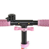 Byox Miracle roller, rózsaszín