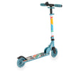 Byox Miracle roller, kék - Játéktündér webáruház