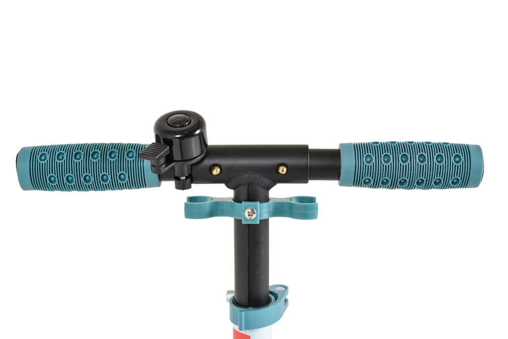 Byox Miracle roller, kék - Játéktündér webáruház
