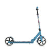 Byox Monster roller, kék