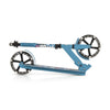 Byox Monster roller, kék