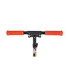 Byox Monster roller, piros