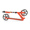 Byox Monster roller, piros