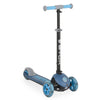 Byox 4in1 Motion multifunkciós átalakítható roller, kék