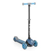 Byox 4in1 Motion multifunkciós átalakítható roller, kék