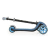 Byox 4in1 Motion multifunkciós átalakítható roller, kék