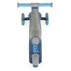 Byox 4in1 Motion multifunkciós átalakítható roller, kék