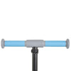 Byox 4in1 Motion multifunkciós átalakítható roller, kék