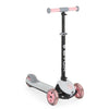 Byox 4in1 Motion multifunkciós átalakítható roller, rózsaszín